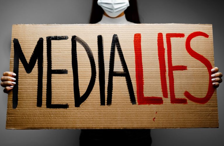 ETHICS, INFLUENCE, AND NEWPOWER