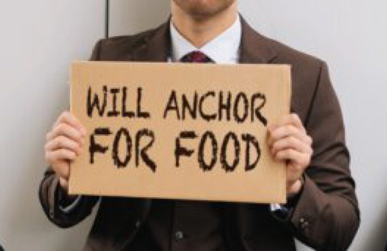 ETHICS, INFLUENCE, AND NEWPOWER