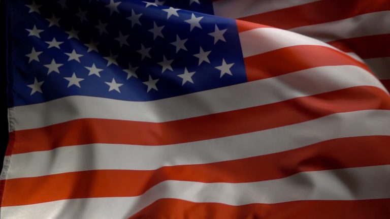 Event – Capitol Hill